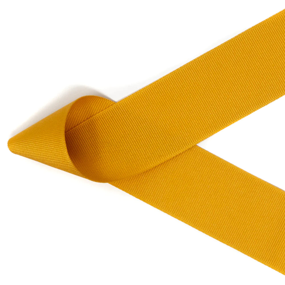 Traditional Hair Bow Medium